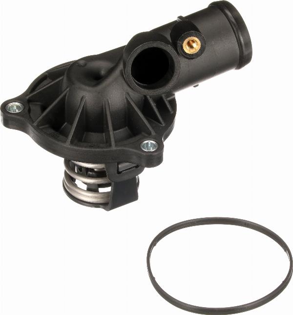 GATES TH68987G1 - Termostat,lichid racire aaoparts.ro
