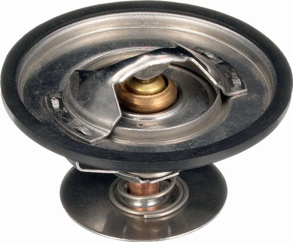 GATES TH68679G1 - Termostat,lichid racire aaoparts.ro