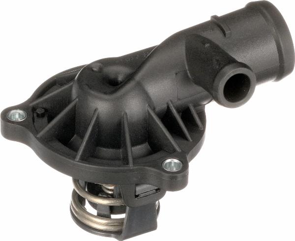 GATES TH68787G1 - Termostat,lichid racire aaoparts.ro