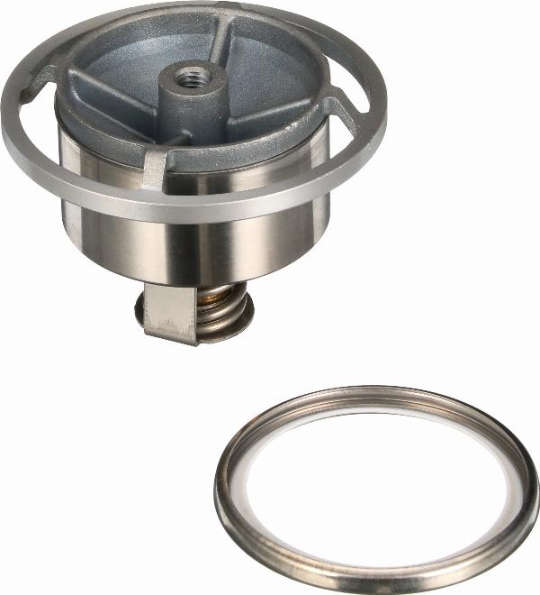 GATES TH63586G1 - Termostat,lichid racire aaoparts.ro