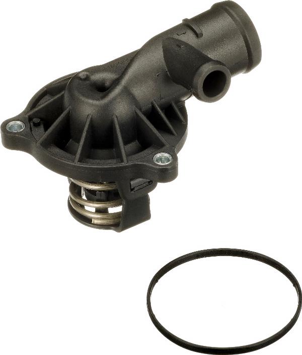 GATES TH63195G1 - Termostat,lichid racire aaoparts.ro
