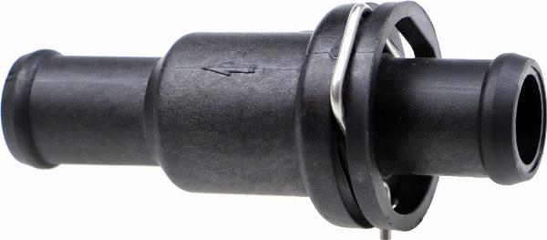 GATES TH62275 - Termostat,lichid racire aaoparts.ro