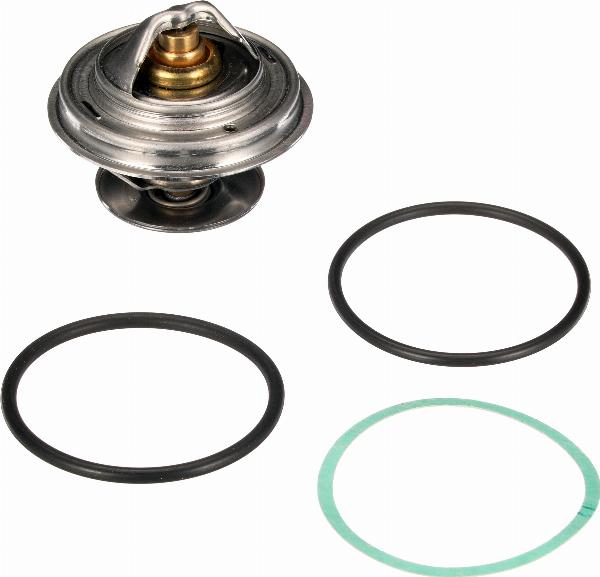 GATES TH67583G1 - Termostat,lichid racire aaoparts.ro