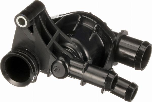 GATES TH67682G1 - Termostat,lichid racire aaoparts.ro