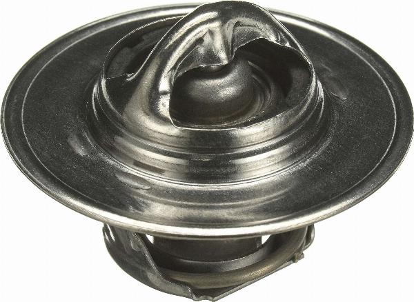 GATES TH00191G1 - Termostat,lichid racire aaoparts.ro