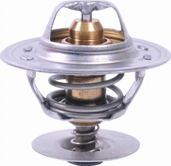 GATES TH11287G1 - Termostat,lichid racire aaoparts.ro