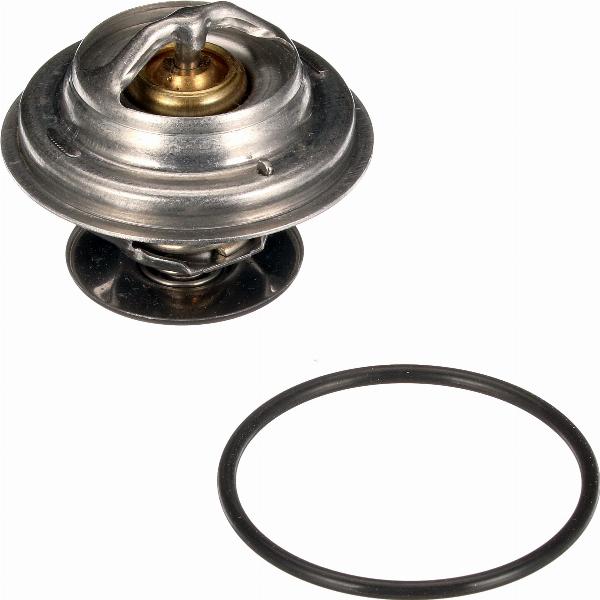 GATES TH13480G1 - Termostat,lichid racire aaoparts.ro