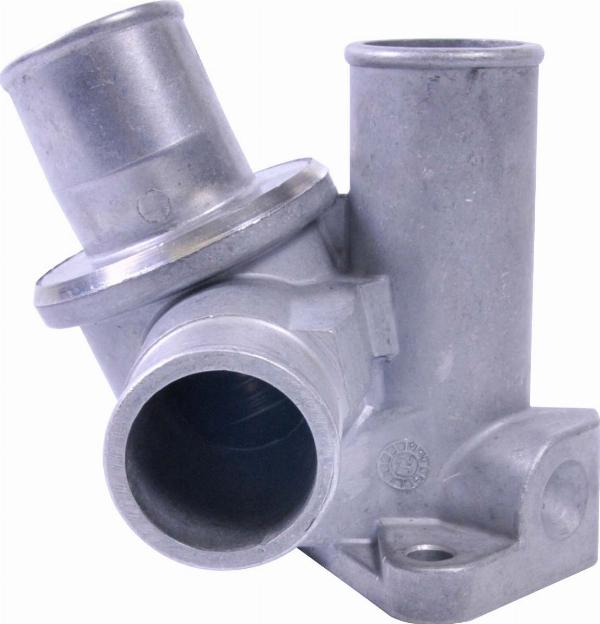 GATES TH34688G1 - Termostat,lichid racire aaoparts.ro