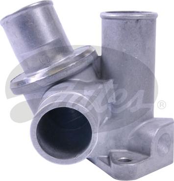 GATES TH34688G1 - Termostat,lichid racire aaoparts.ro