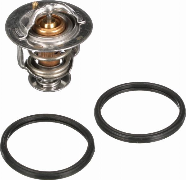 GATES TH31282G1 - Termostat,lichid racire aaoparts.ro