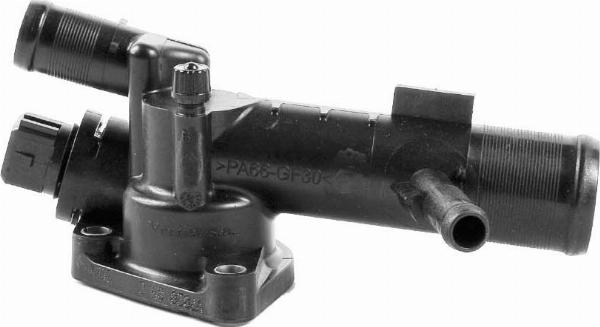 GATES TH38089G1 - Termostat,lichid racire aaoparts.ro