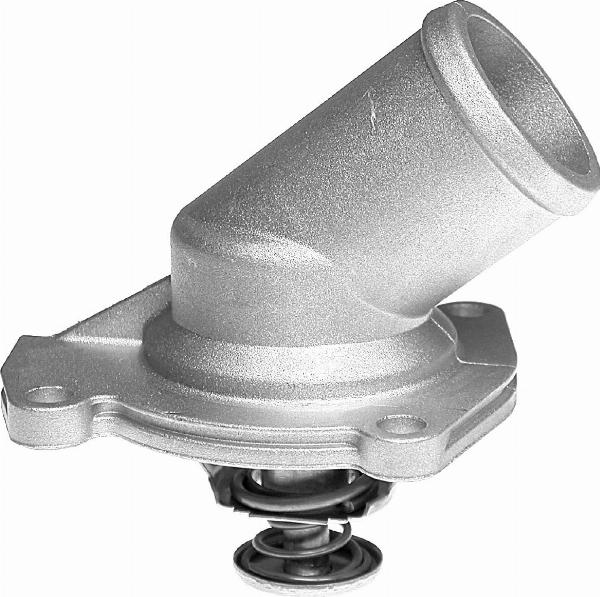 GATES TH33892G1 - Termostat,lichid racire aaoparts.ro