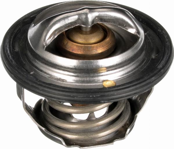 GATES TH32478G1 - Termostat,lichid racire aaoparts.ro