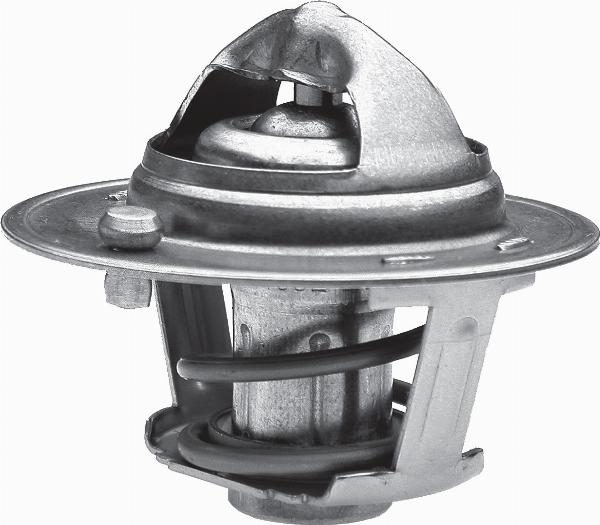 GATES TH25782G1 - Termostat,lichid racire aaoparts.ro