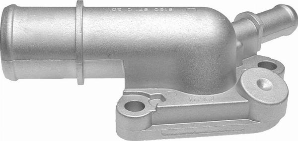 GATES TH26187G1 - Termostat,lichid racire aaoparts.ro