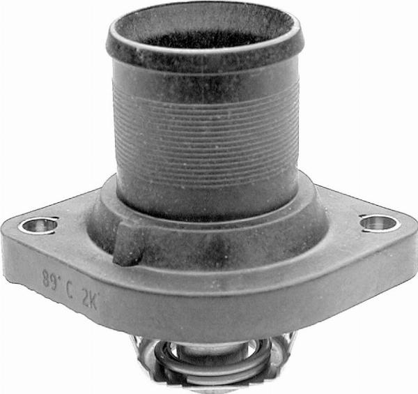 GATES TH21689G1 - Termostat,lichid racire aaoparts.ro