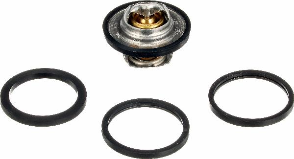 GATES TH28592G1 - Termostat,lichid racire aaoparts.ro