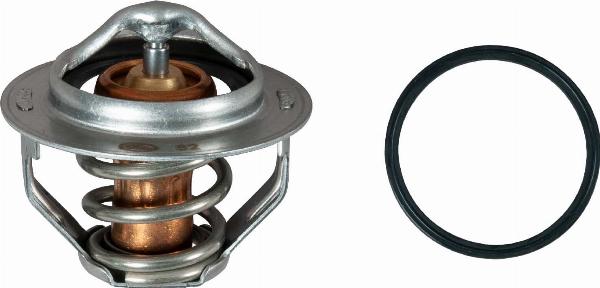 GATES TH23582G1 - Termostat,lichid racire aaoparts.ro