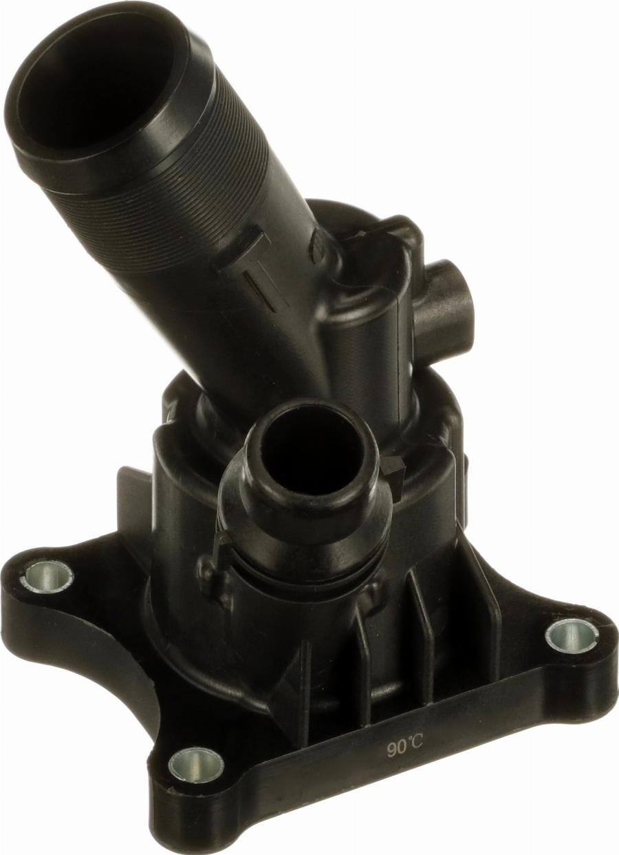 GATES TH71990G1 - Termostat,lichid racire aaoparts.ro