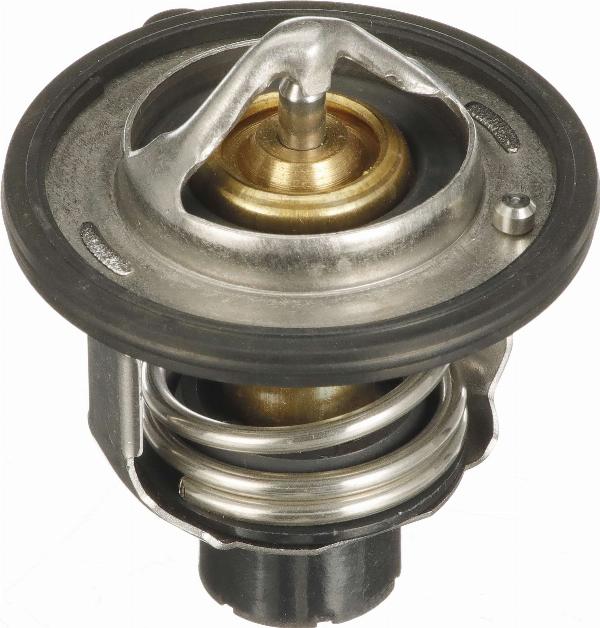 GATES TH71588G1 - Termostat,lichid racire aaoparts.ro
