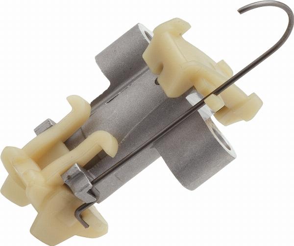 GATES TM1191 - Intinzator,lant distributie aaoparts.ro