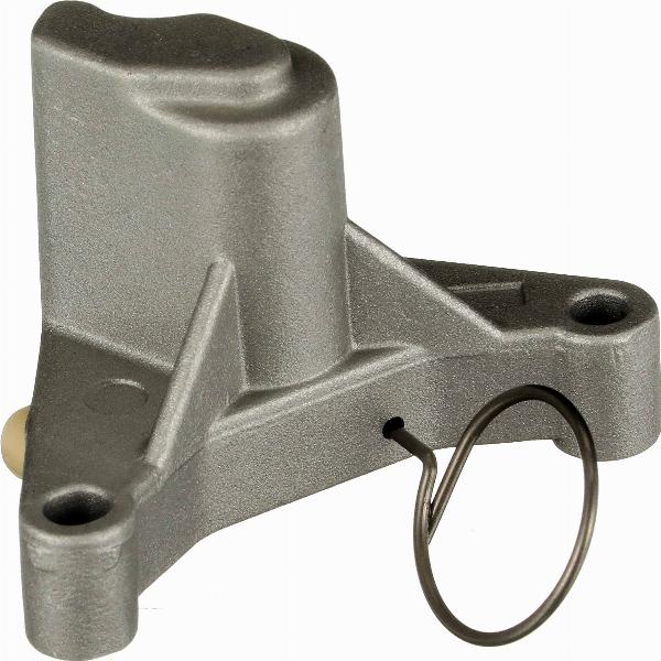 GATES TM1203 - Intinzator,lant distributie aaoparts.ro