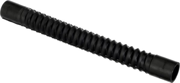 GATES VFII9 - Furtun radiator aaoparts.ro