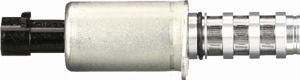 GATES VVS409 - Supapa comanda, poz. arbore cu came aaoparts.ro