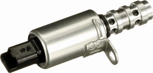 GATES VVS438 - Supapa comanda, poz. arbore cu came aaoparts.ro