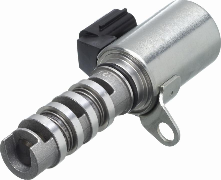GATES VVS197 - Magnet central, poz. arbore cu came aaoparts.ro