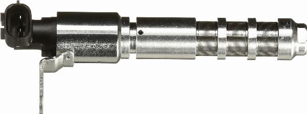 GATES VVS185 - Magnet central, poz. arbore cu came aaoparts.ro