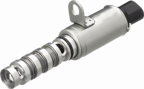 GATES VVS138 - Magnet central, poz. arbore cu came aaoparts.ro