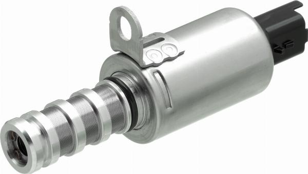 GATES VVS173 - Supapa comanda, poz. arbore cu came aaoparts.ro