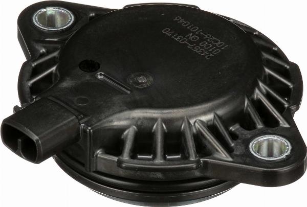 GATES VVS364 - Supapa comanda, poz. arbore cu came aaoparts.ro