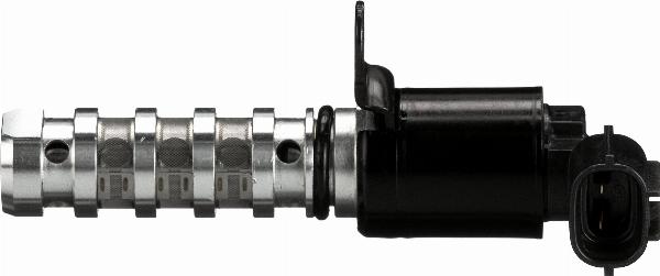 GATES VVS366 - Supapa reglare, presiune ulei aaoparts.ro