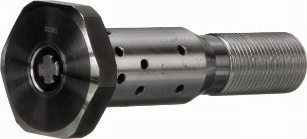 GATES VVS315 - Supapa comanda, poz. arbore cu came aaoparts.ro