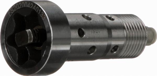 GATES VVS374 - Supapa comanda, poz. arbore cu came aaoparts.ro