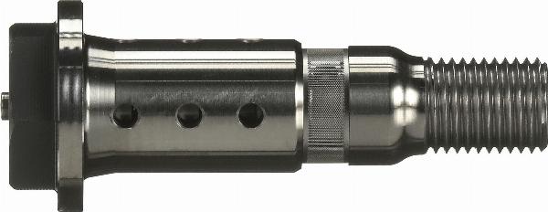 GATES VVS292 - Supapa comanda, poz. arbore cu came aaoparts.ro