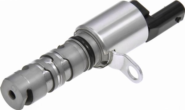 GATES VVS255 - Supapa comanda, poz. arbore cu came aaoparts.ro