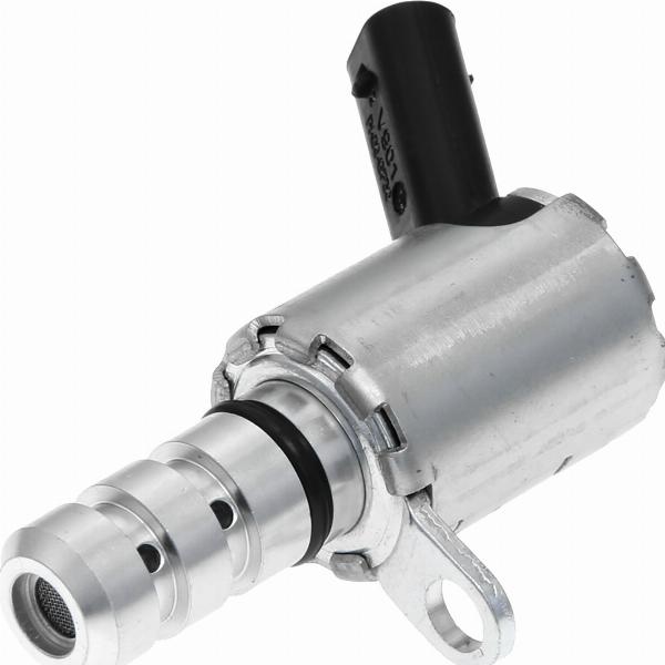 GATES VVS264 - Supapa comanda, poz. arbore cu came aaoparts.ro