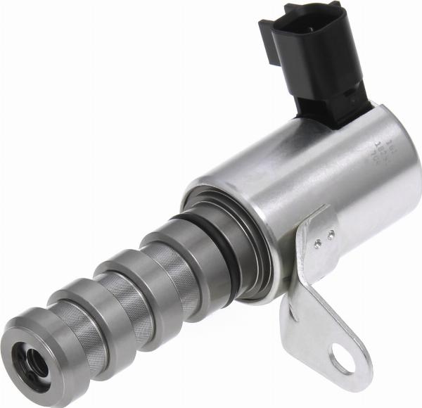 GATES VVS276 - Supapa comanda, poz. arbore cu came aaoparts.ro