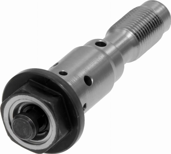 GATES VVS273 - Magnet central, poz. arbore cu came aaoparts.ro