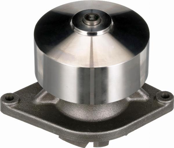 GATES WP5059HD - Pompa apa aaoparts.ro