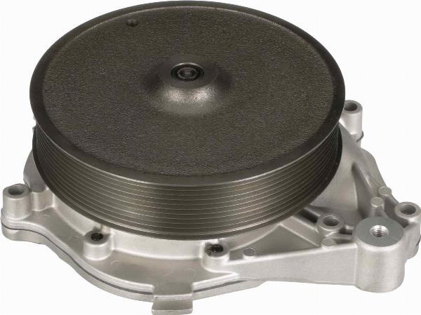 GATES WP5013HD - Pompa apa aaoparts.ro