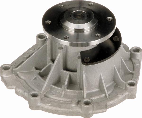 GATES WP5070HD - Pompa apa aaoparts.ro