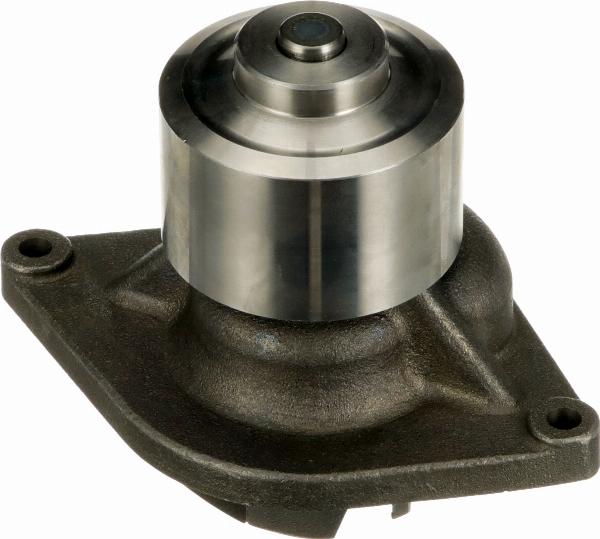 GATES WP5100HD - Pompa apa aaoparts.ro