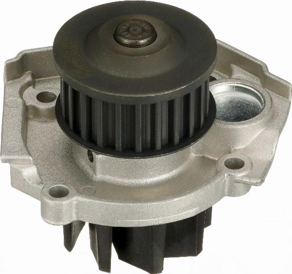 GATES WP0069 - Pompa apa aaoparts.ro