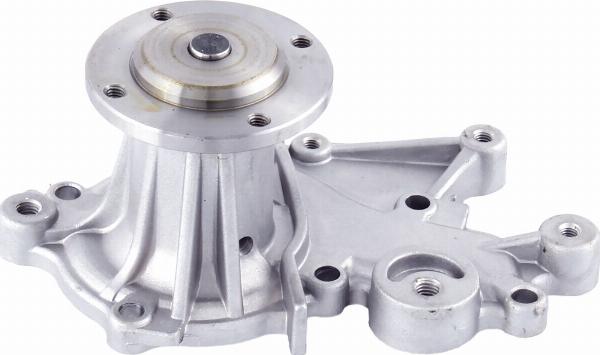 GATES WP0197 - Pompa apa aaoparts.ro