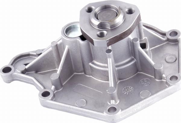 GATES WP0136 - Pompa apa aaoparts.ro