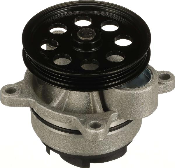 GATES WP0302 - Pompa apa aaoparts.ro